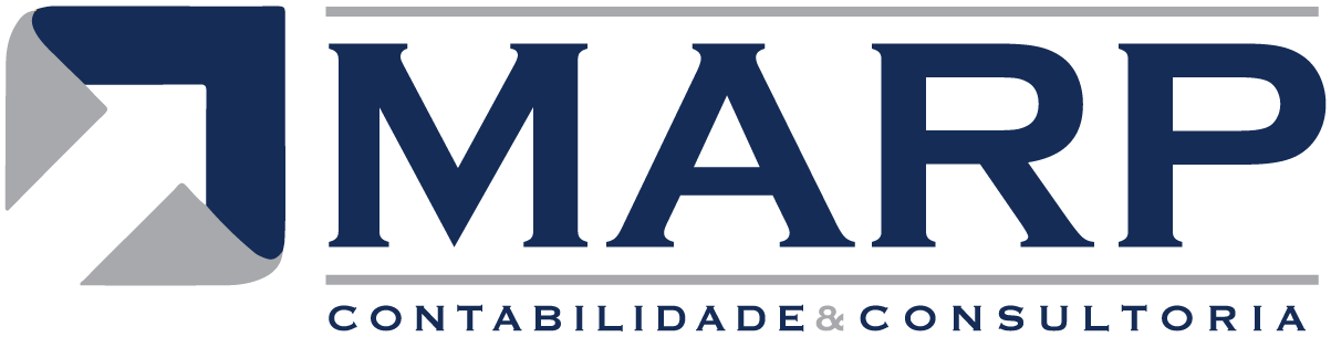 {{NOME_EMPRESA}}